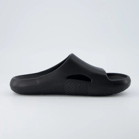 Galaxy Men's Pool Slides