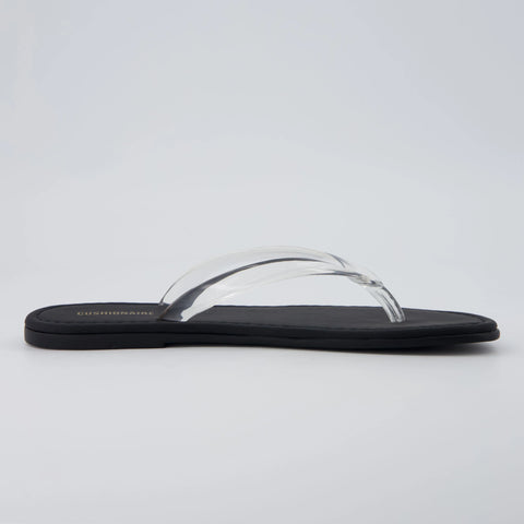 Surf Jelly Flip Flops