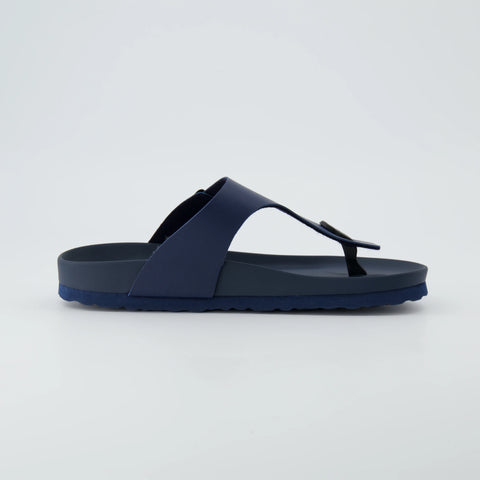 Louie EVA Thong Sandal
