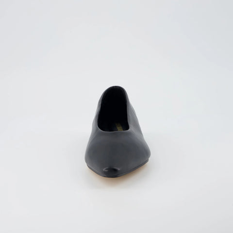 Gabor Slip-On Flat