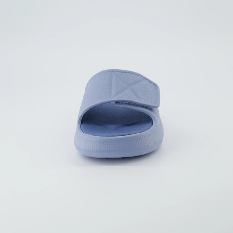 Biggie Pillow Slide Sandal