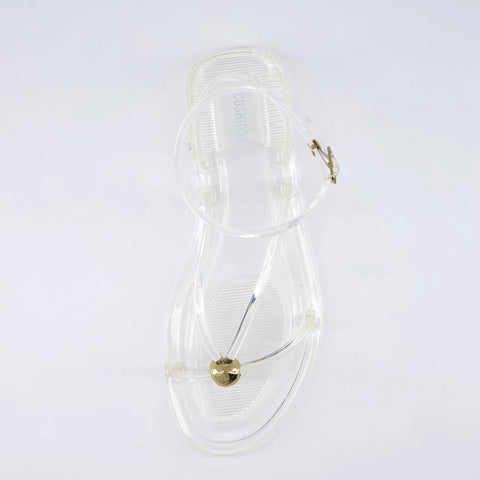 Vita Jelly Sandals