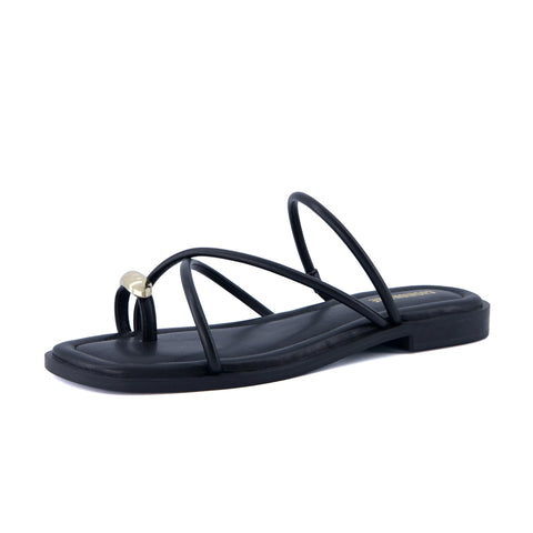 Venue Strappy Sandals