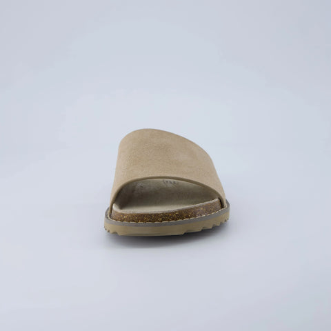 Ritual Slide Sandal