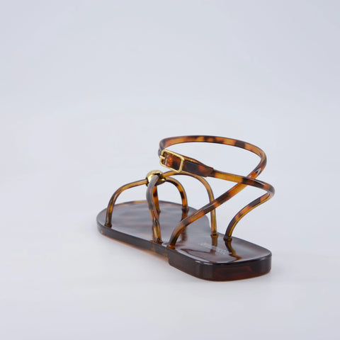 Vita Jelly Sandals