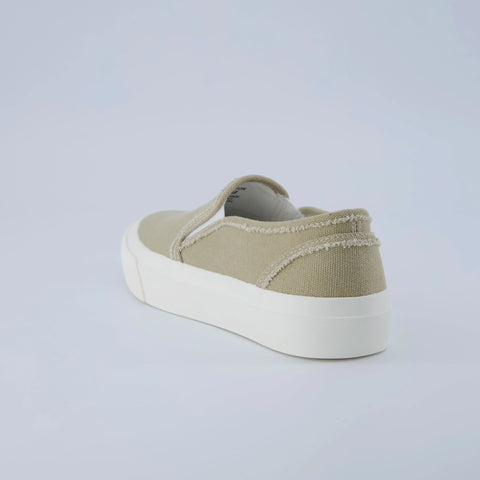 Fulton Slip-On Sneaker