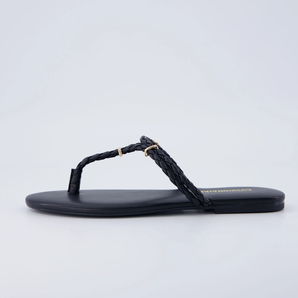 Trio Flip Flops