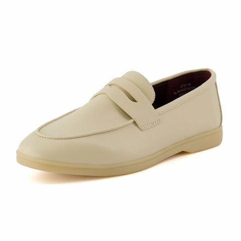 Jetset Slip On Loafer