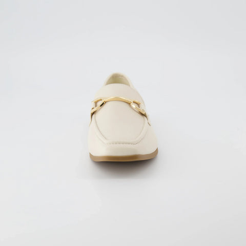 Remix Slip On Loafer