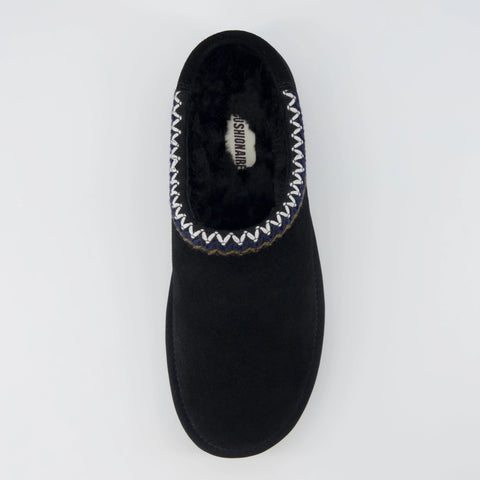 Keto Cozy Slipper