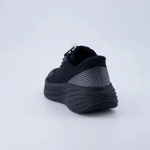 Xplor Athletic Sneaker