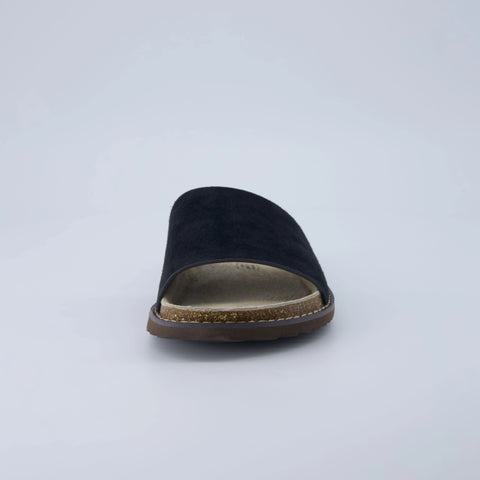Ritual Slide Sandal