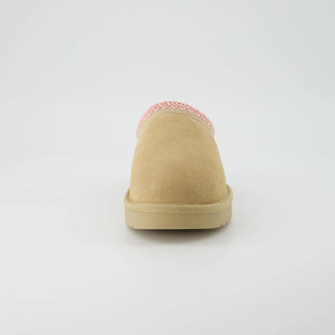 Keto-K Cozy Slipper