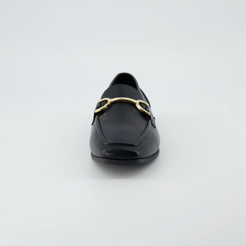 Remix Slip On Loafer