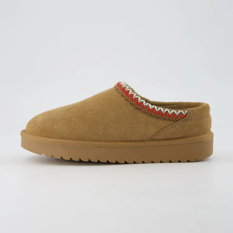Keto Cozy Slipper