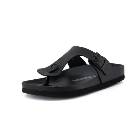 Louie EVA Thong Sandal