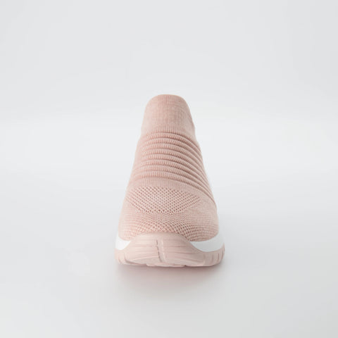 Breeze Knit Trainer