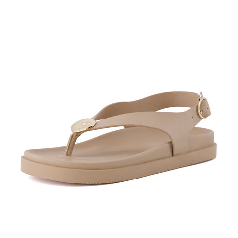 Expo Thong Sandals