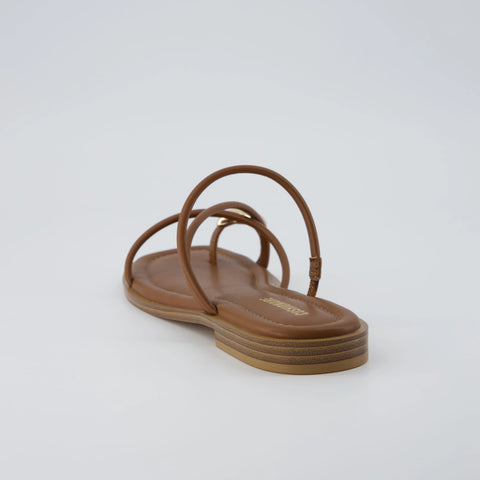 Venue Strappy Sandals