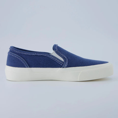 Fulton Slip-On Sneaker