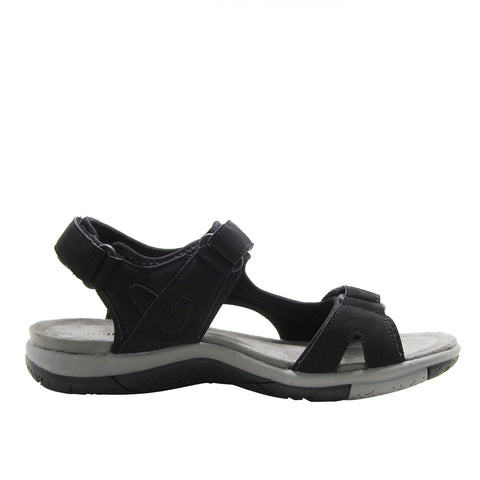 Pace Comfort Sandal