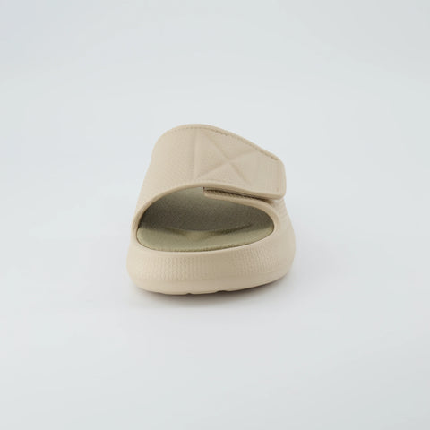 Biggie Pillow Slide Sandal