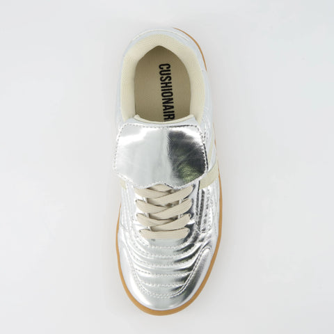 Astro Retro Sneaker