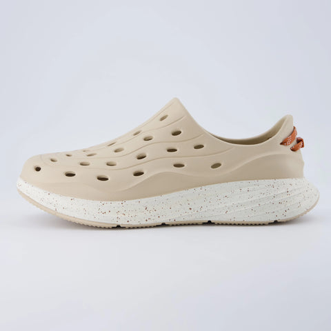 Fuel Men's EVA Recovery Shoes