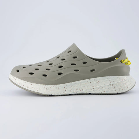 Fuel Men's EVA Recovery Shoes