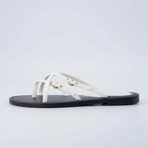 Raz Thong Strappy Sandals