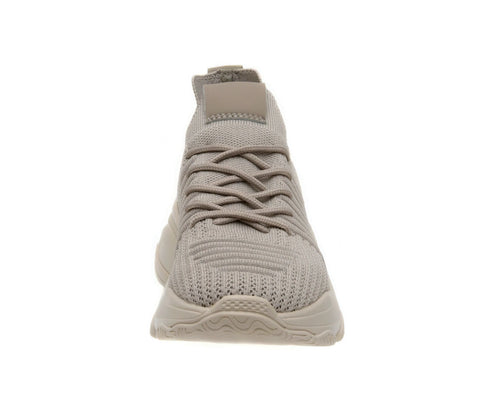 Apolo Knit Sneaker