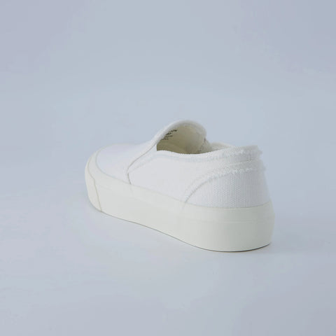 Fulton Slip-On Sneaker