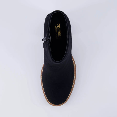 Ringo Platform Boot