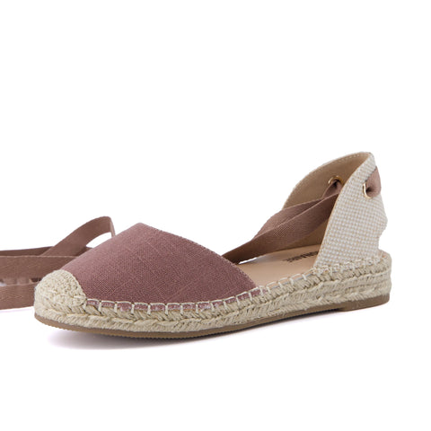 Talisa Espadrilles
