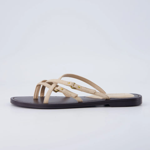 Raz Thong Strappy Sandals
