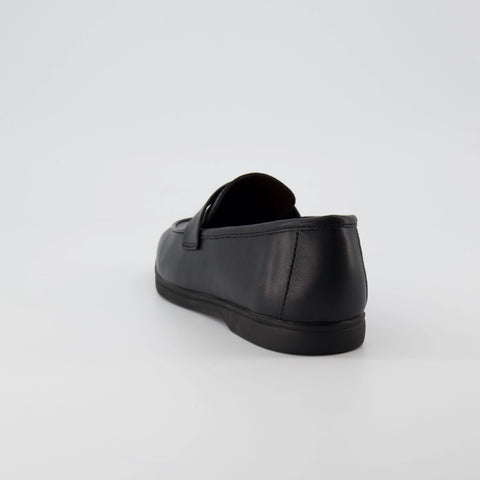 Jetset Slip On Loafer
