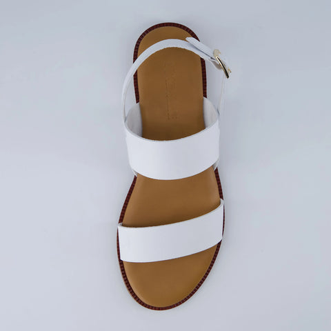 Lima Slingback Sandal