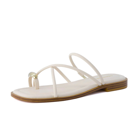 Venue Strappy Sandals