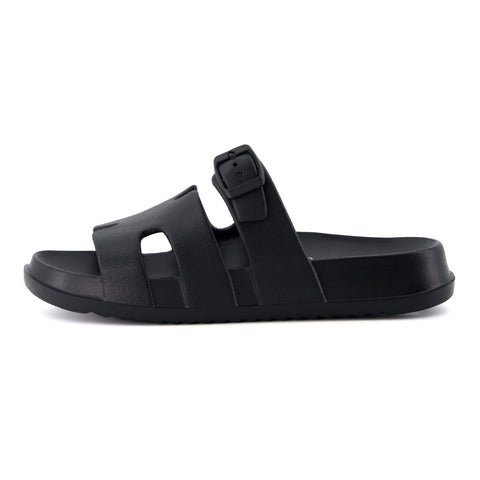 Orbit Slide Sandals