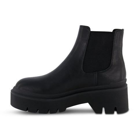Dive Platform Chelsea Boot