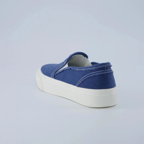 Fulton Slip-On Sneaker