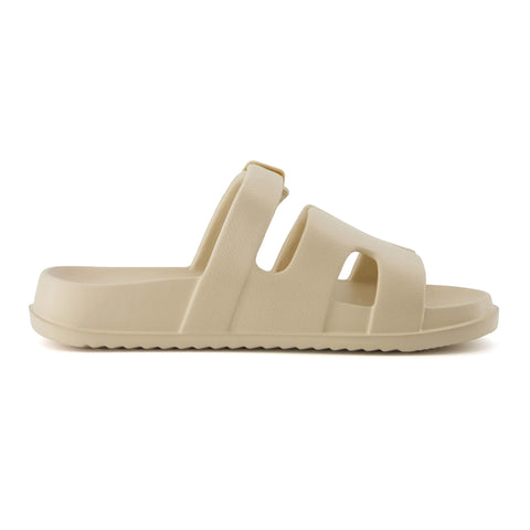 Orbit Slide Sandals
