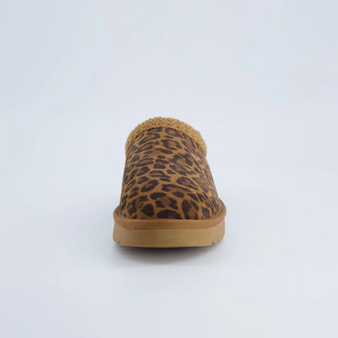 Keto Cozy Slipper