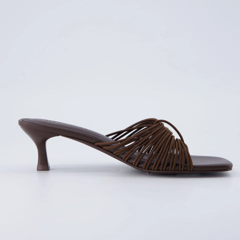 Quiz Kitten Heels