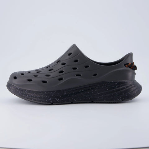 Fuel Men's EVA Recovery Shoes