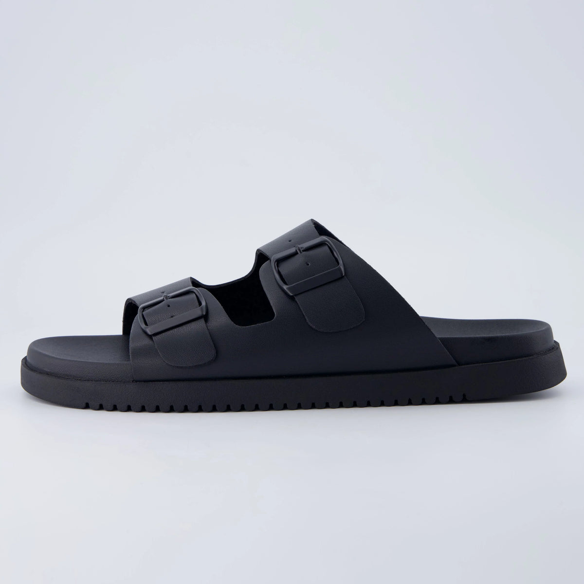 Nation Slip On Slides