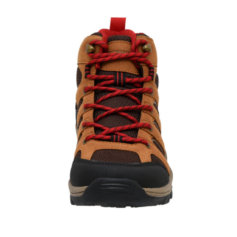 Bixton Hiking Boot