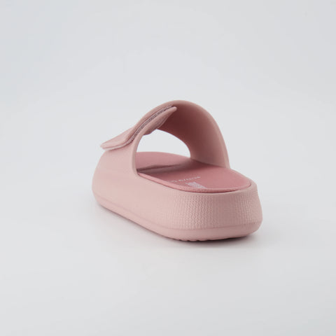Biggie Pillow Slide Sandal