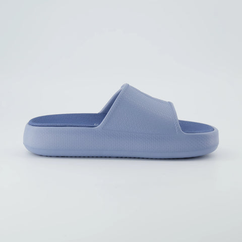 Biggie Pillow Slide Sandal