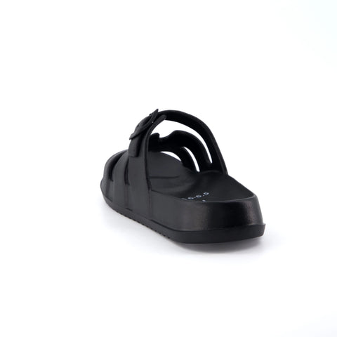 Orbit Slide Sandals